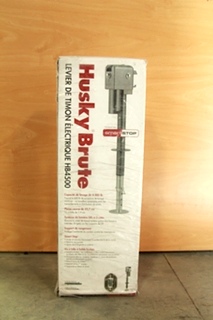 NEW HUSKY BRUTE POWER JACK 4500LBS MODEL: HB4500